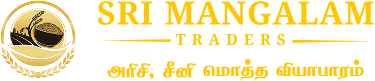 Sri Mangalam Traders