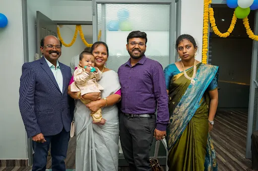 Sri Mangalam Gallery Image 13
