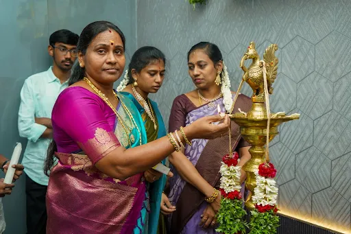 Sri Mangalam Gallery Image 53