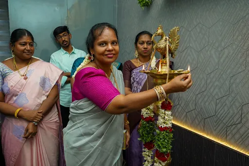 Sri Mangalam Gallery Image 55