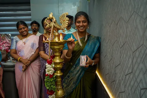 Sri Mangalam Gallery Image 57
